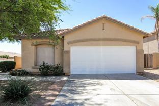 13425 W Gelding Dr - Photo 1 of 1