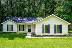 434 Fairhaven Ct - Photo 1 of 1