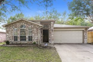 528 Blue Haze Dr - Photo 1 of 1