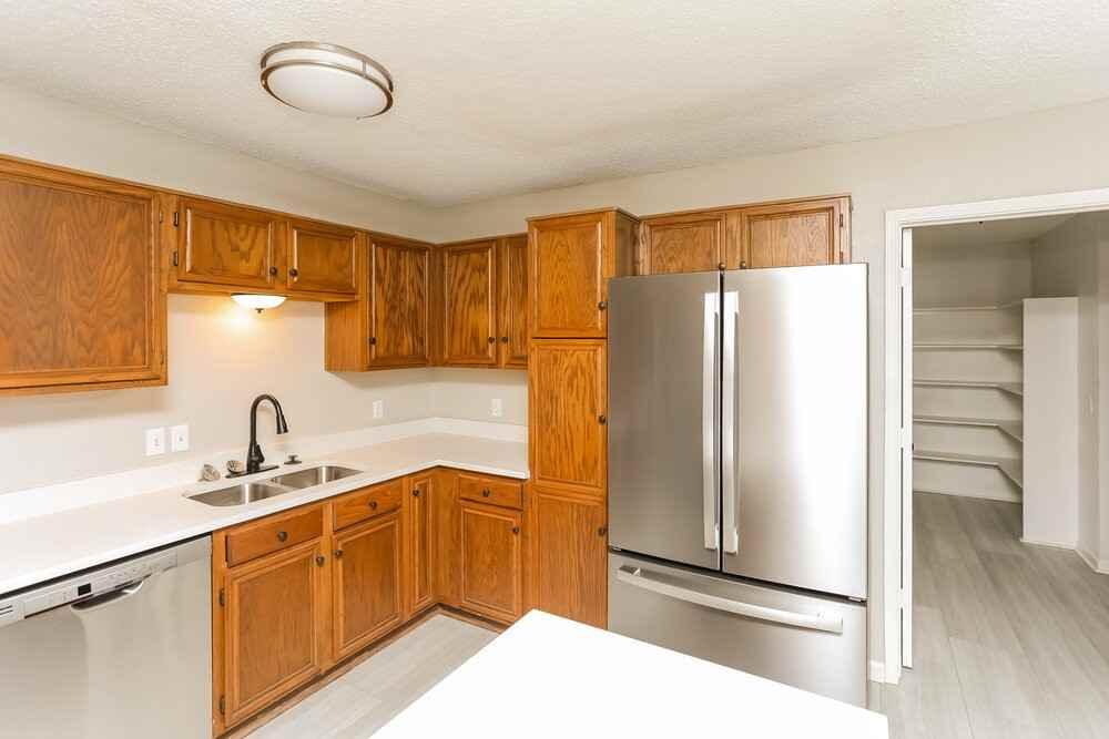 528 Blue Haze Dr - Photo 6 of 16