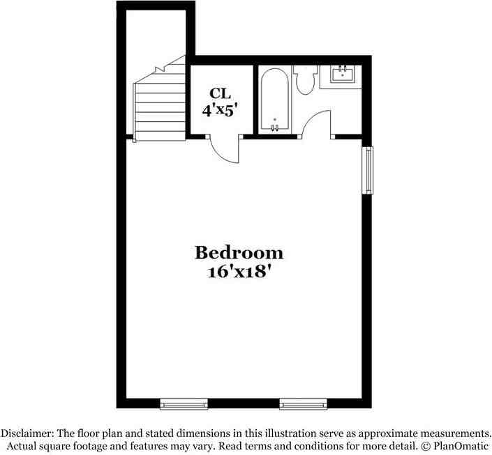 2875 Liverpool Ln - Photo 3 of 17