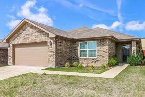 featured image of 3132 Middleview Rd