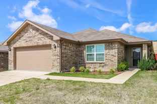 3132 Middleview Rd - Photo 1 of 1
