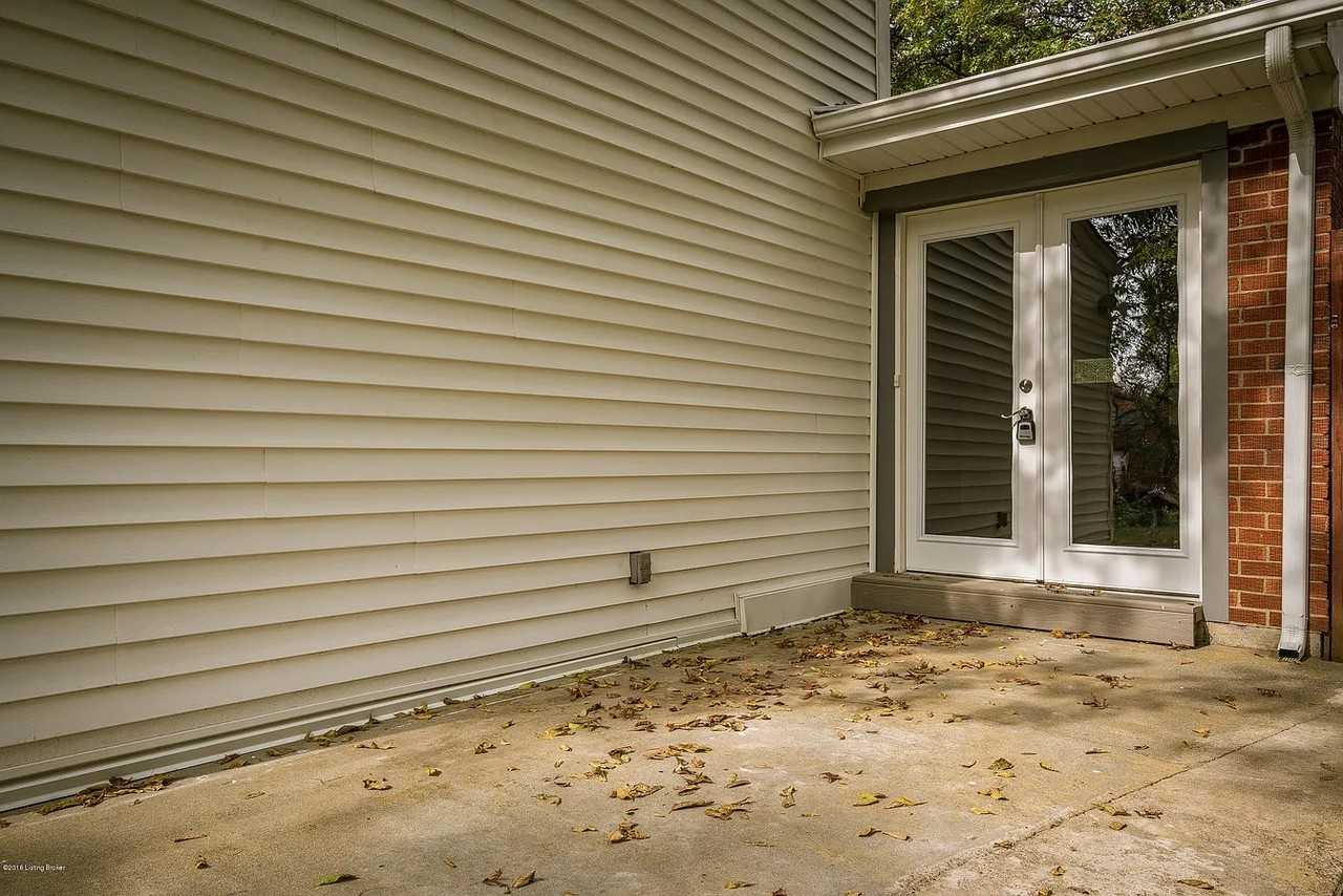 6500 Mercury Dr #1 - Photo 5 of 12