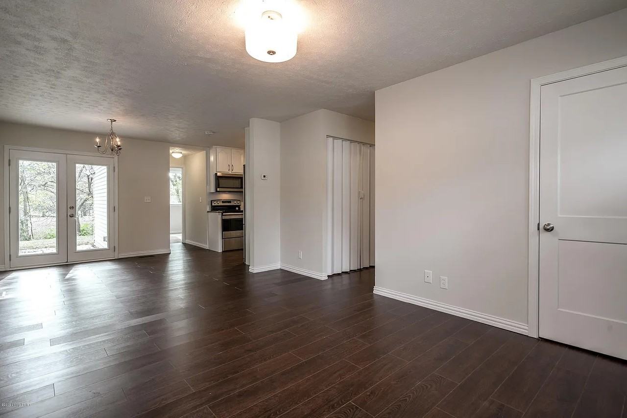 6500 Mercury Dr #1 - Photo 6 of 12