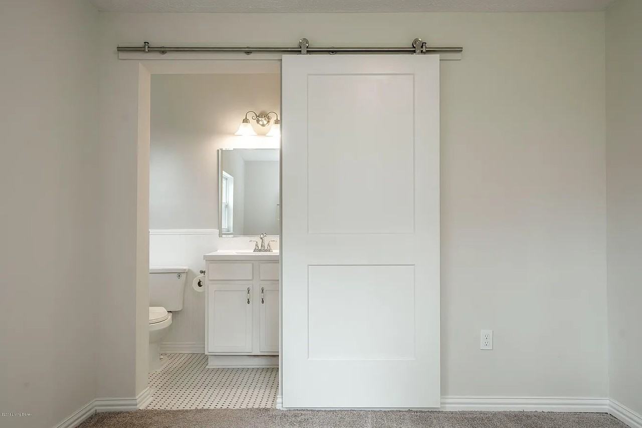6500 Mercury Dr #1 - Photo 7 of 12
