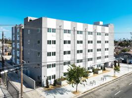 featured image of 7524 S Hoover St