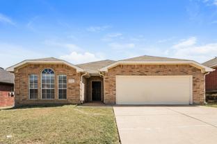 5924 Firethorn Dr - Photo 1 of 1