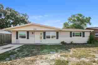 10740 Piccadilly Rd - Photo 1 of 1