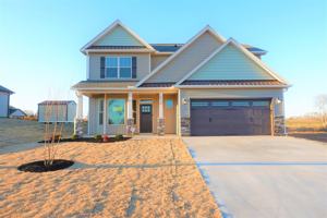 featured image of 2731 Millhone Dr #1