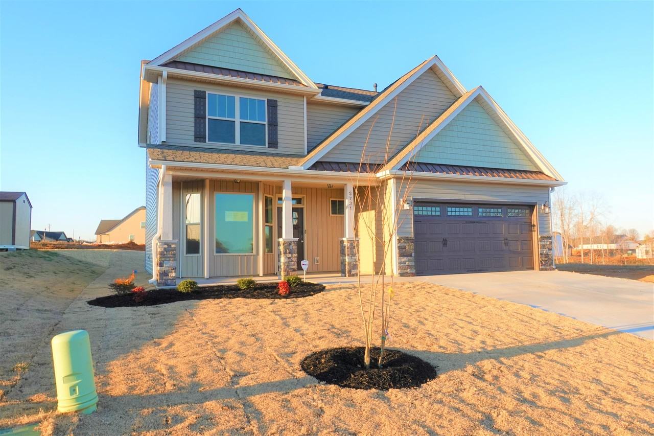 2731 Millhone Dr #1 - Photo 3 of 43