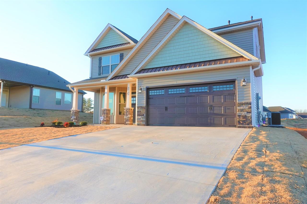 2731 Millhone Dr #1 - Photo 4 of 43