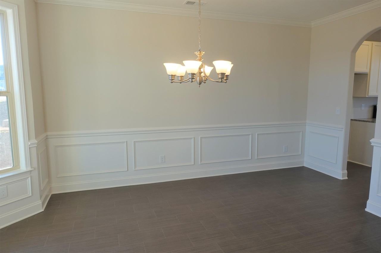 2731 Millhone Dr #1 - Photo 5 of 43