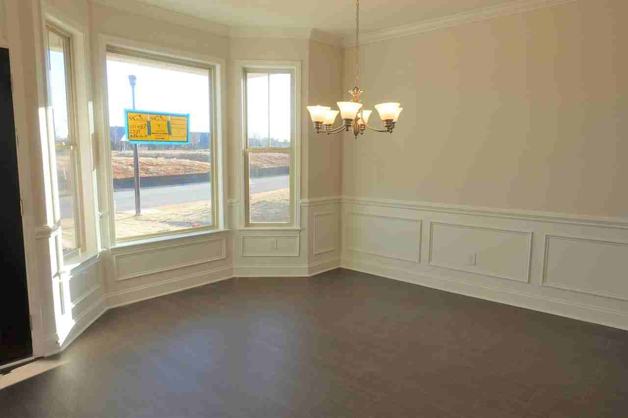 2731 Millhone Dr #1 - Photo 6 of 43