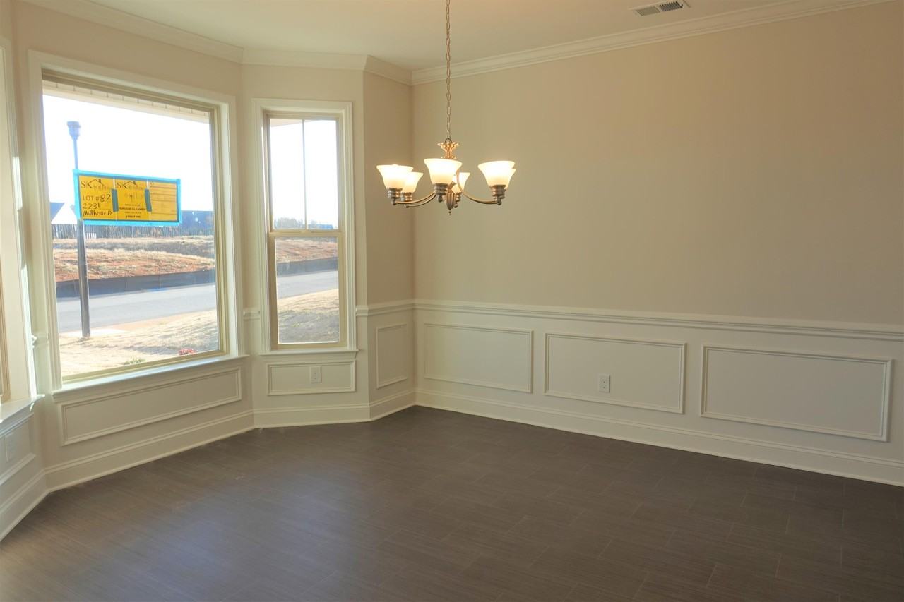 2731 Millhone Dr #1 - Photo 7 of 43