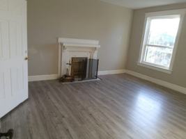 featured image of 4650 Pope Ave
