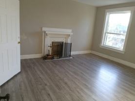 4650 Pope Ave - Photo 1 of 1