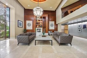 featured image of 21 Kristin Dr