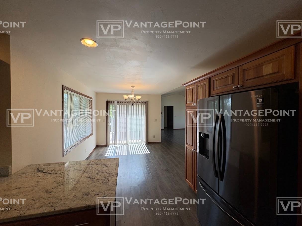 2250 Daly Dr #1 - Photo 5 of 25