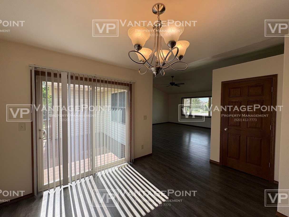 2250 Daly Dr #1 - Photo 6 of 25