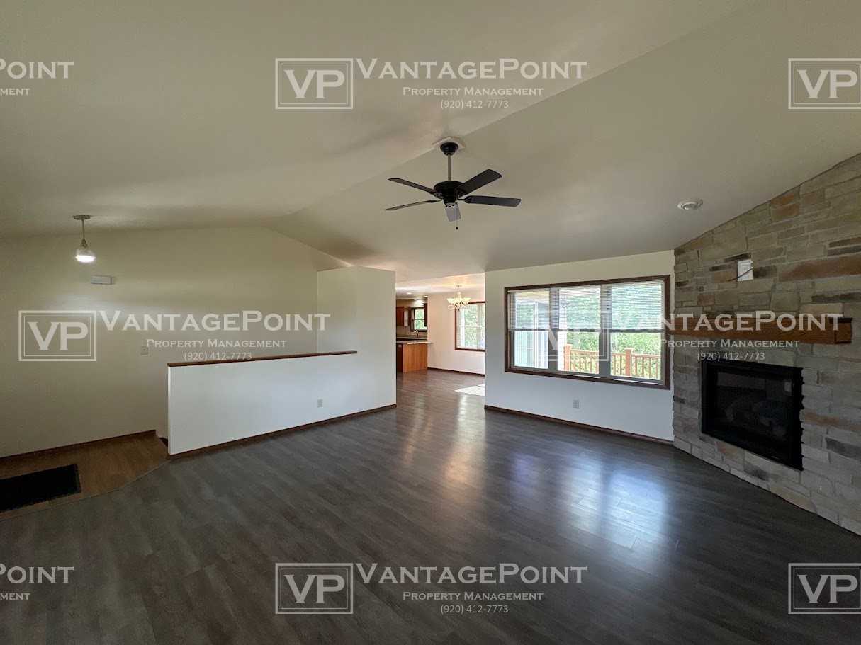 2250 Daly Dr #1 - Photo 7 of 25