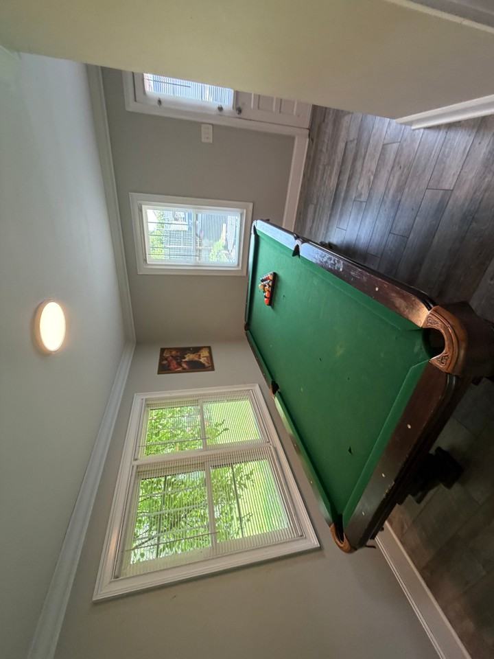510 W 3rd Ave - Photo 6 of 27