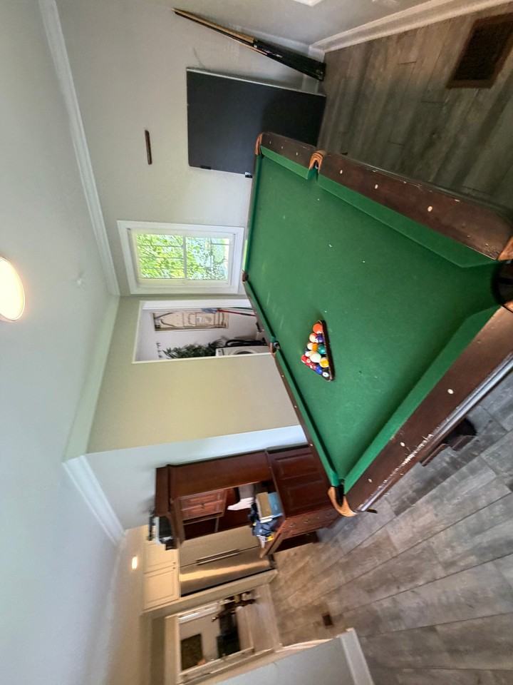 510 W 3rd Ave - Photo 7 of 27