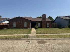 10209 Black Hickory Rd - Photo 1 of 1