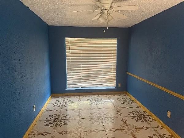 10209 Black Hickory Rd - Photo 5 of 12