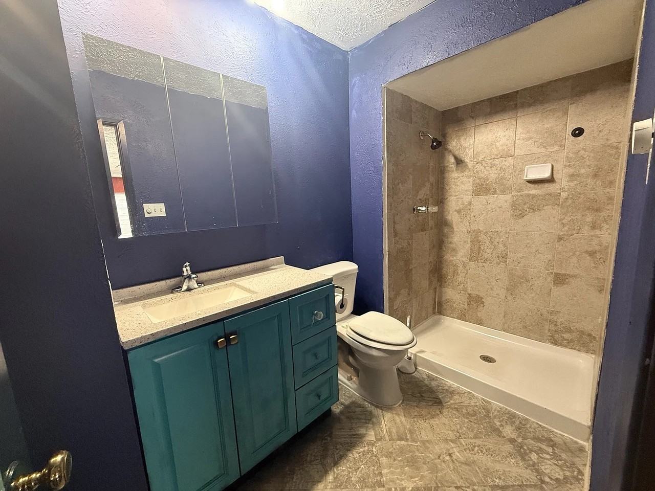 10209 Black Hickory Rd - Photo 6 of 12