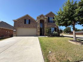 1337 Zanna Grace Way - Photo 1 of 1