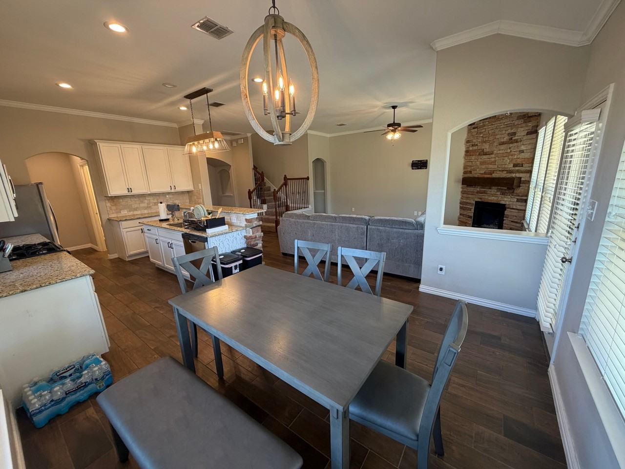 1337 Zanna Grace Way - Photo 5 of 37