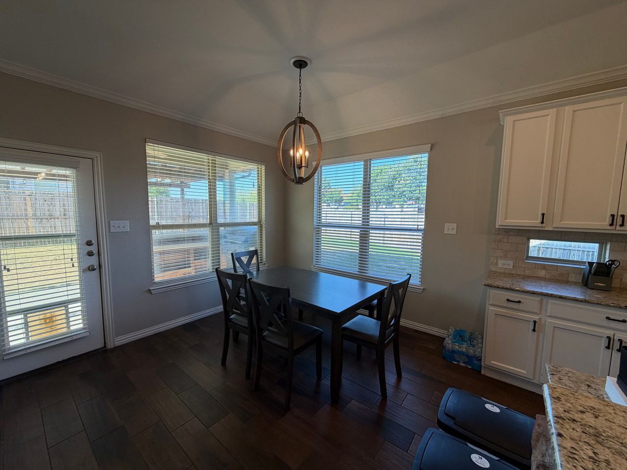1337 Zanna Grace Way - Photo 6 of 37