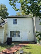 129 Inlet Reach Cir - Photo 1 of 1