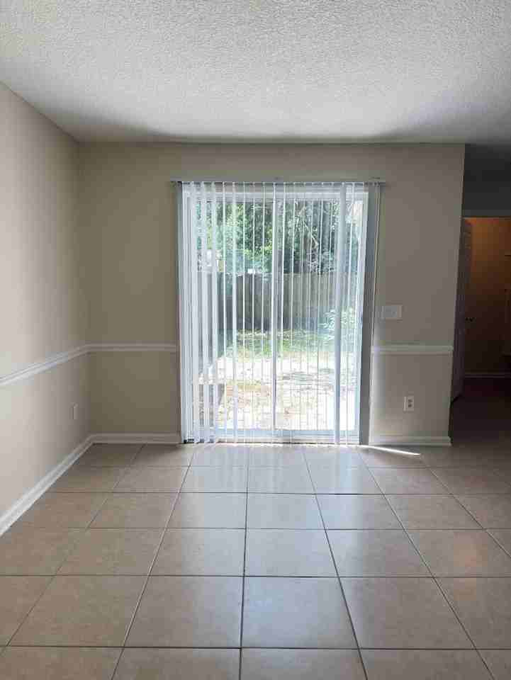 129 Inlet Reach Cir - Photo 5 of 18