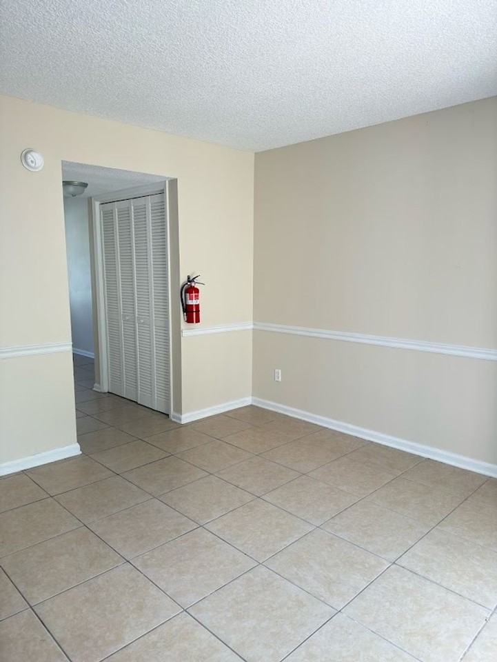 129 Inlet Reach Cir - Photo 6 of 18