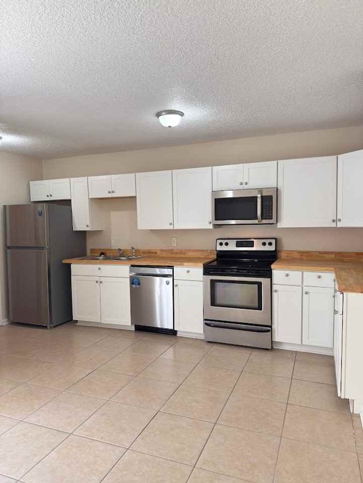 129 Inlet Reach Cir - Photo 7 of 18