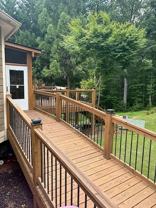5516 Ridgemoor Dr - Photo 1 of 1
