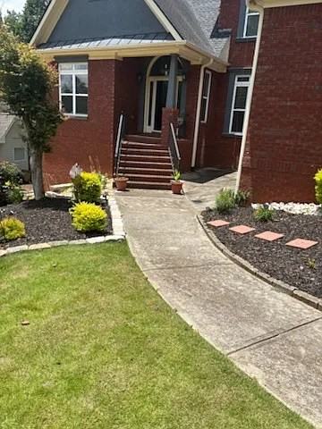 5516 Ridgemoor Dr - Photo 2 of 26