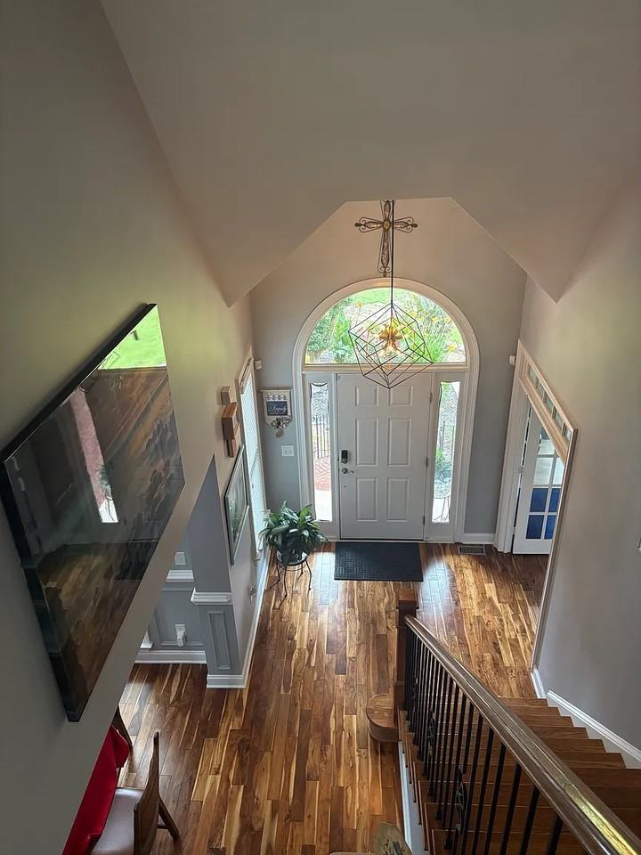 5516 Ridgemoor Dr - Photo 3 of 26