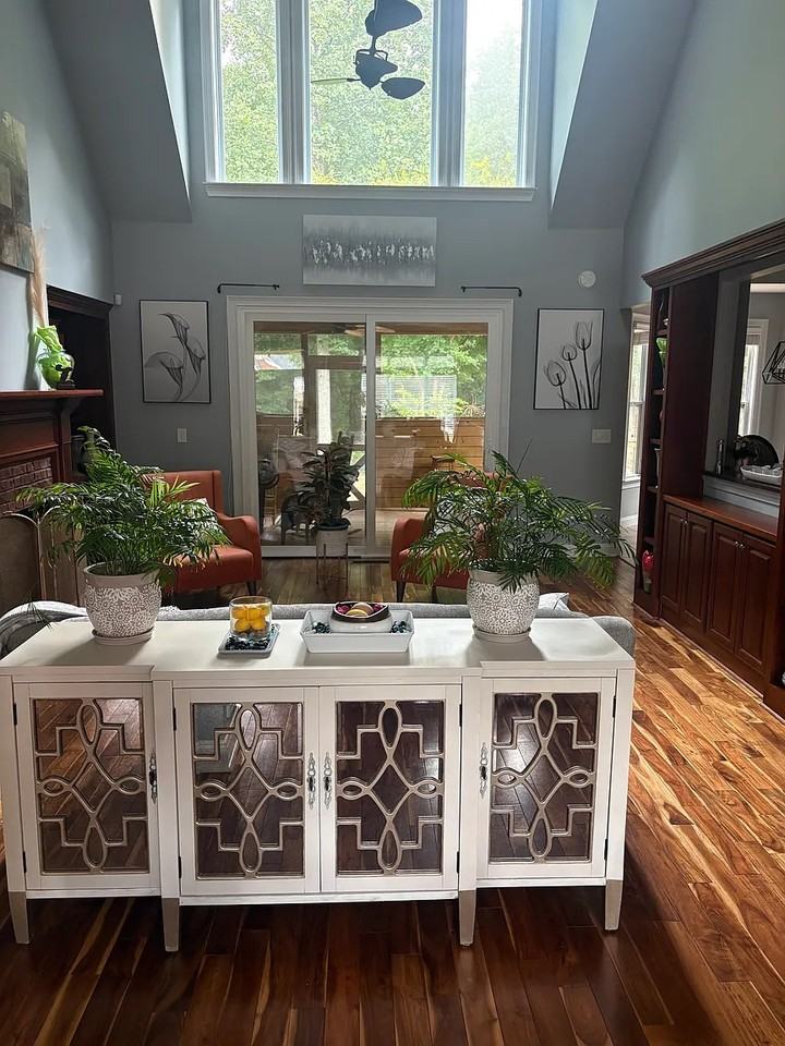 5516 Ridgemoor Dr - Photo 4 of 26
