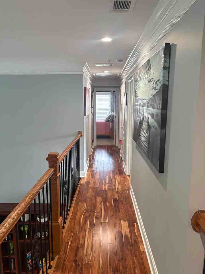5516 Ridgemoor Dr - Photo 5 of 26