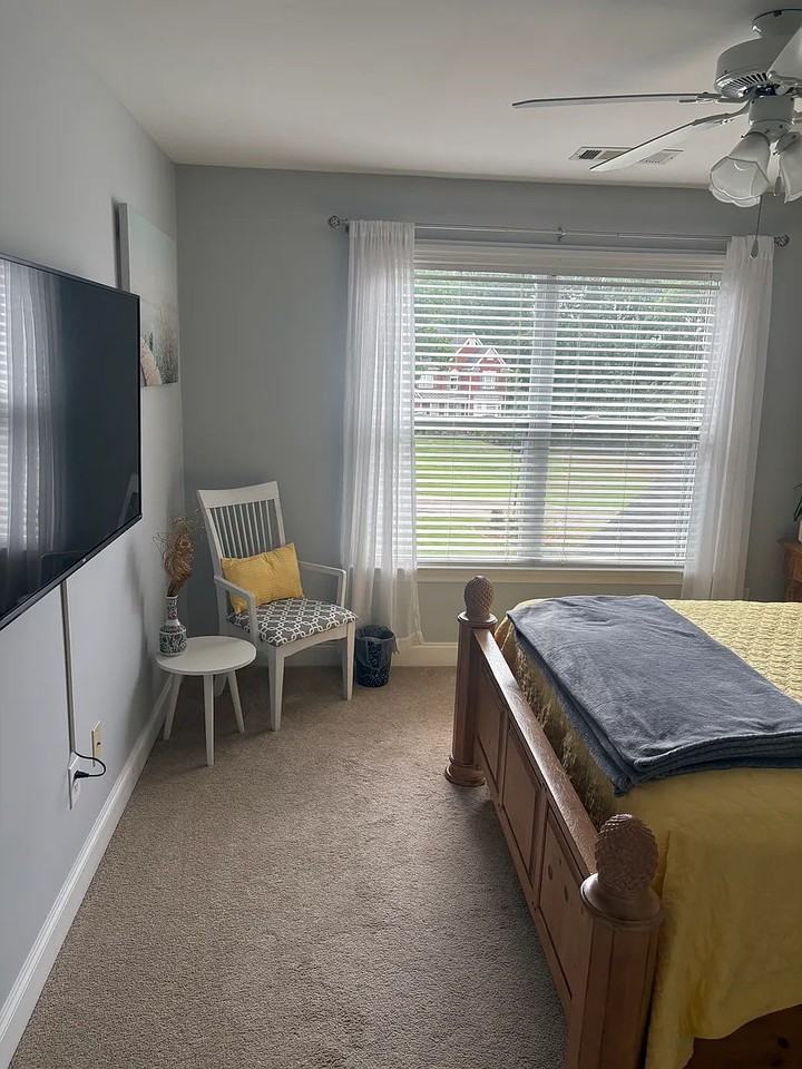 5516 Ridgemoor Dr - Photo 7 of 26