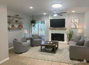 6368 Baker Ct - Photo 1 of 1