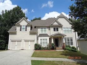 3785 Creekview Ridge Dr - Photo 1 of 1