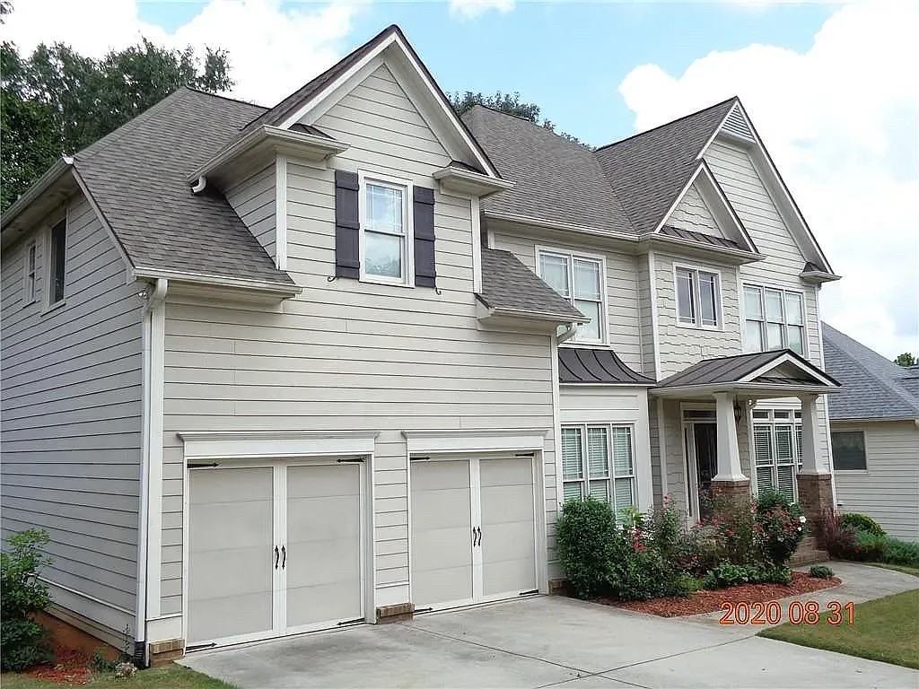 3785 Creekview Ridge Dr - Photo 3 of 19