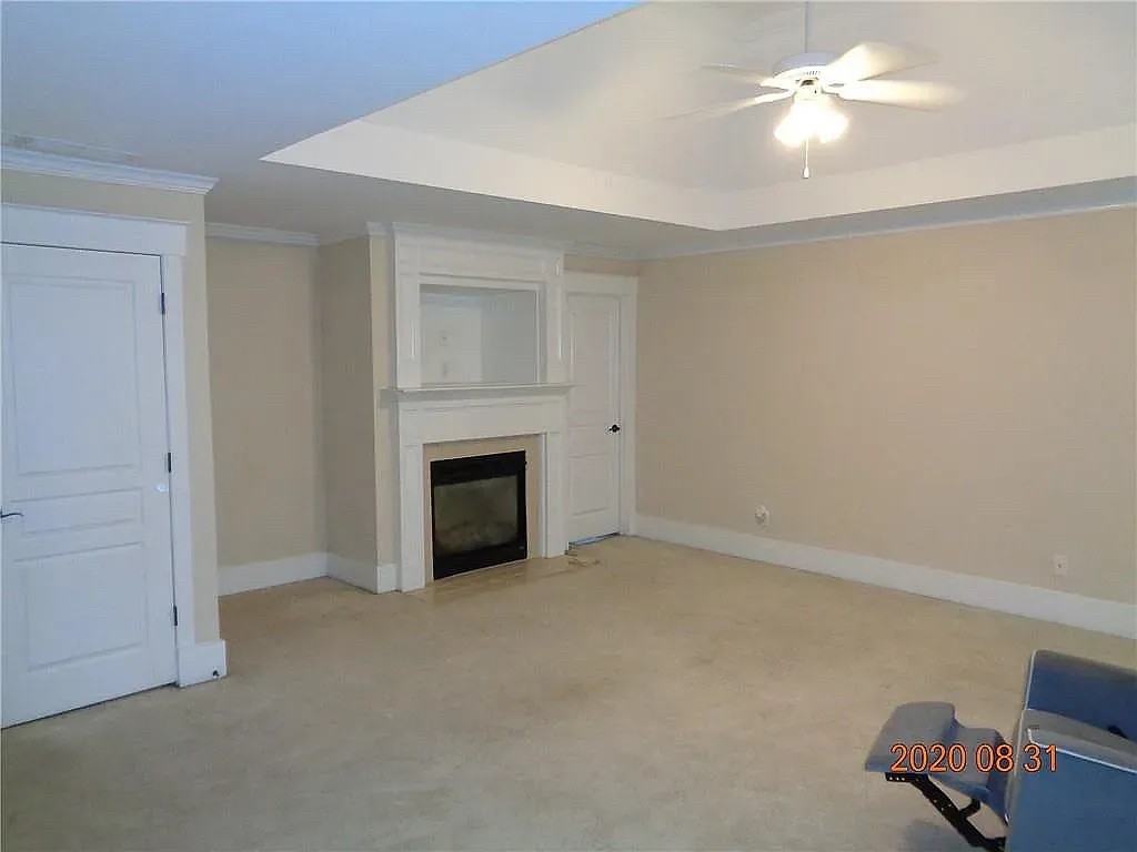 3785 Creekview Ridge Dr - Photo 4 of 19