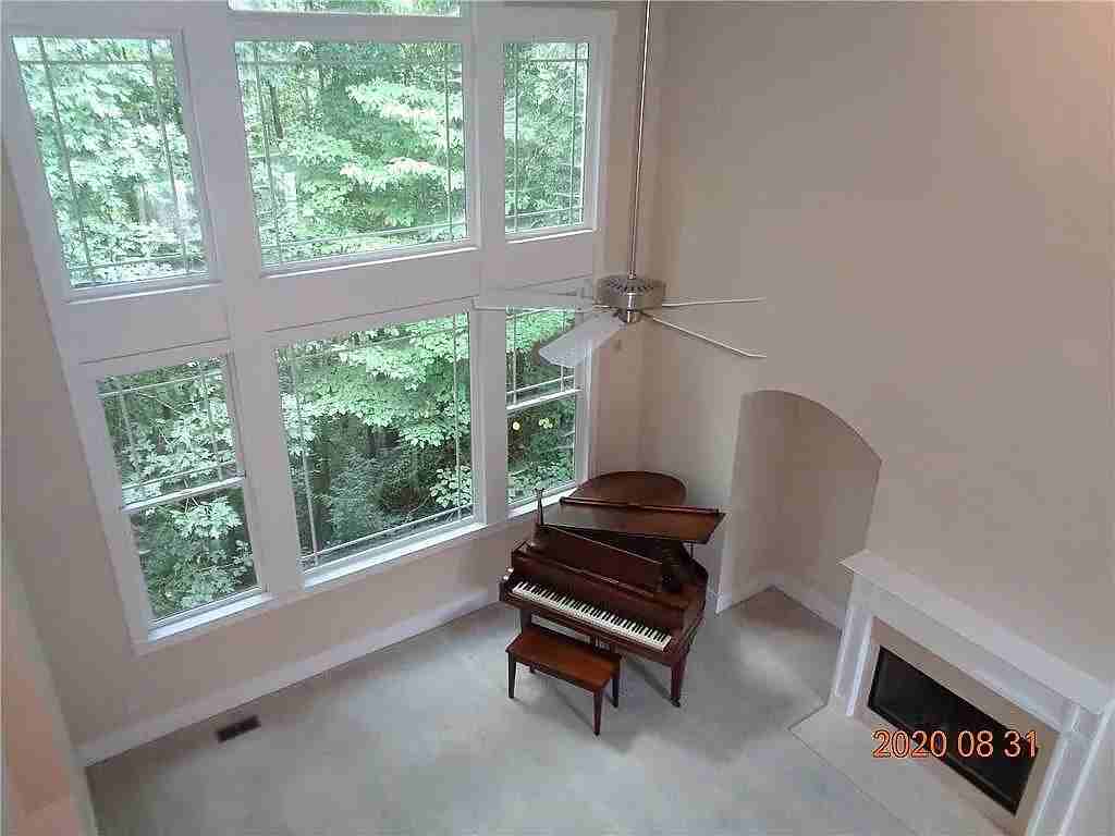3785 Creekview Ridge Dr - Photo 5 of 19