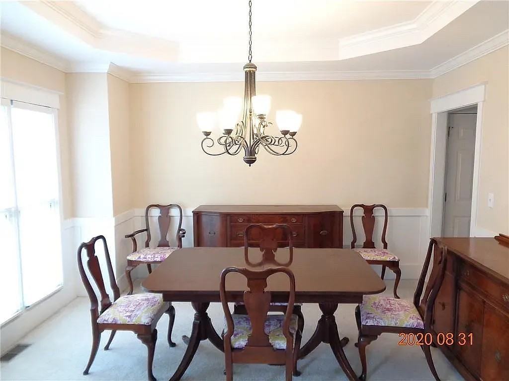 3785 Creekview Ridge Dr - Photo 6 of 19