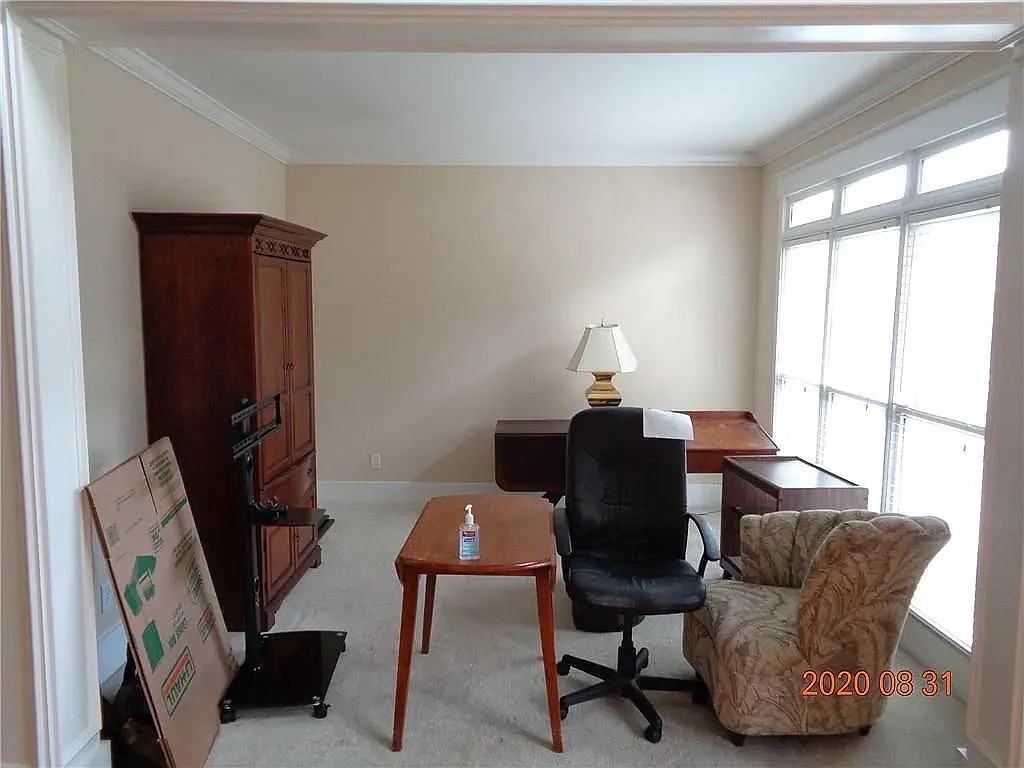3785 Creekview Ridge Dr - Photo 7 of 19
